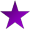 stella viola 30