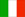 Bandiera-Tricolore-Italiana