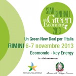 banner_stati_generali_green_economy_2013