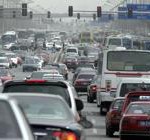 traffico-milano-inquinamento-kIdC-U43000552651308jnE-180x140@Corriere-Web-Sezioni