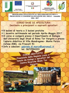 poster corso apicoltura .pdf