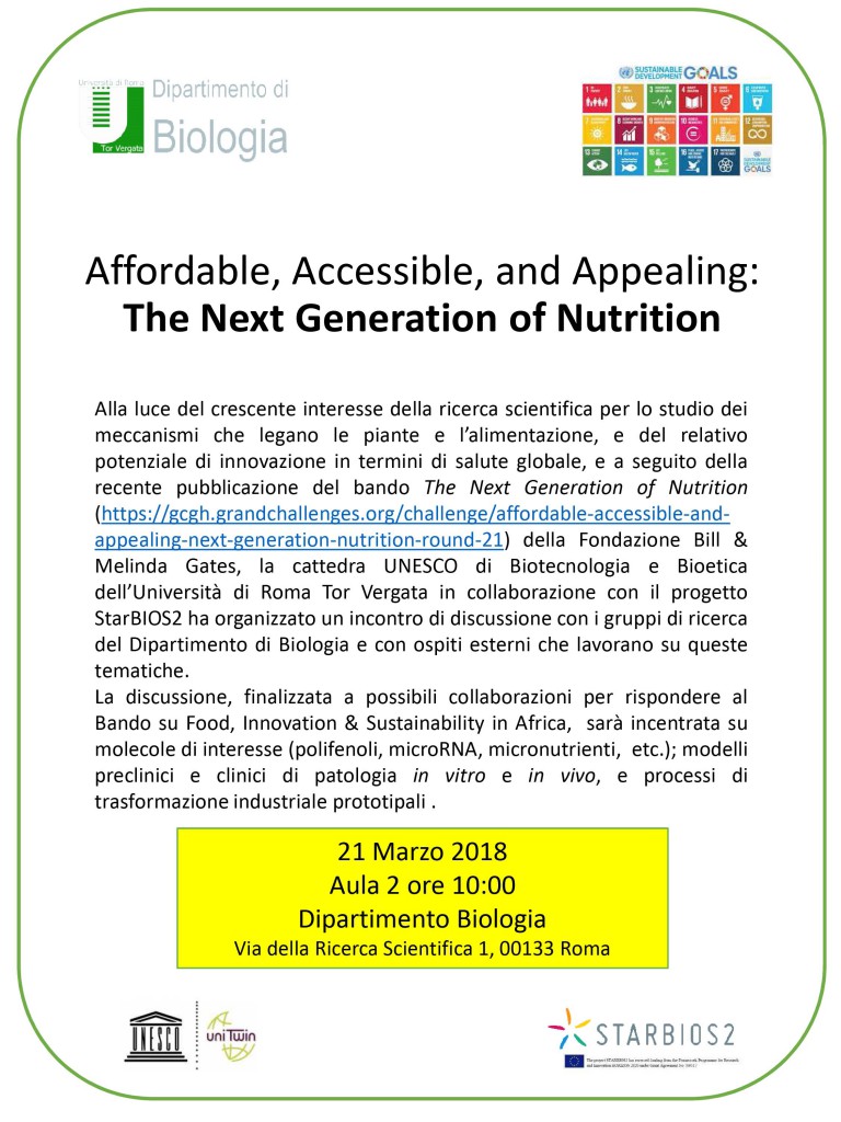 NEXT GENERATION FOR NUTRITION 21032018 (2)