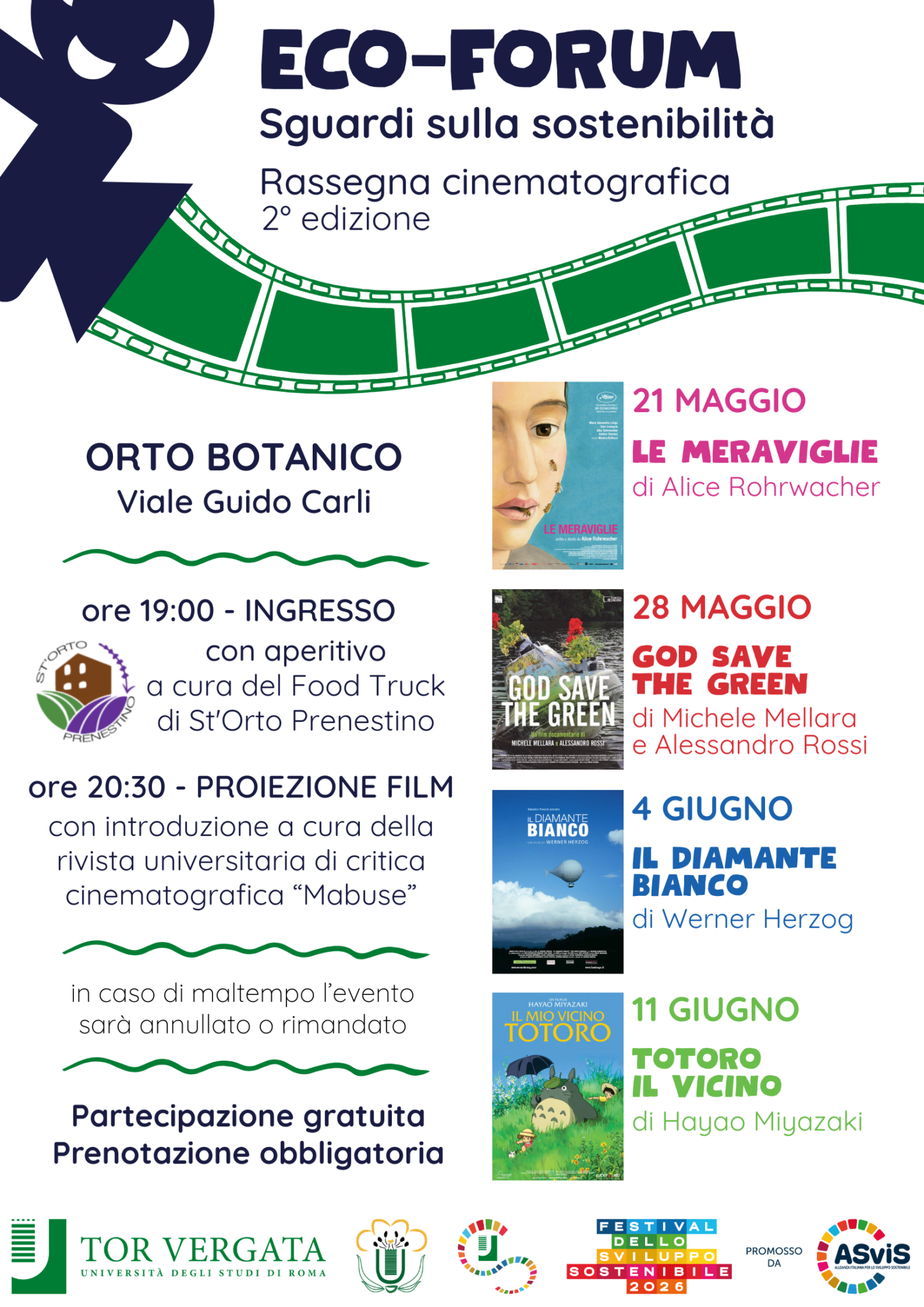 Eco-Forum-2026-1448x2048